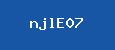 Captcha Error