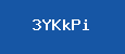 Captcha Error