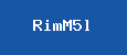 Captcha Error