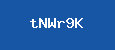 Captcha Error