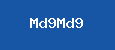 Captcha Error