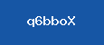 Captcha Error