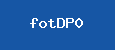 Captcha Error