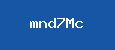 Captcha Error