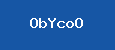 Captcha Error