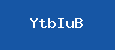 Captcha Error