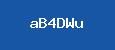 Captcha Error