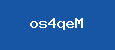 Captcha Error