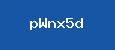 Captcha Error