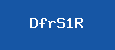 Captcha Error
