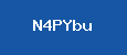 Captcha Error