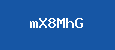 Captcha Error