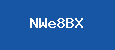 Captcha Error