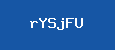 Captcha Error