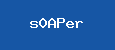 Captcha Error