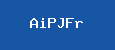 Captcha Error