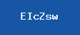 Captcha Error
