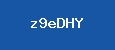 Captcha Error