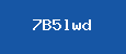 Captcha Error